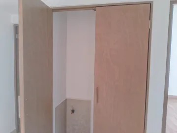 Casa en Venta en Los Viñedos, Torreón, Coahuila de Zaragoza