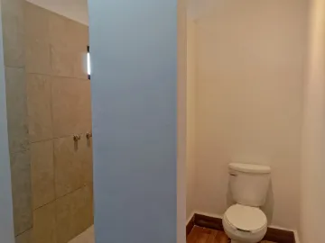 Casa en Venta en Los Viñedos, Torreón, Coahuila de Zaragoza