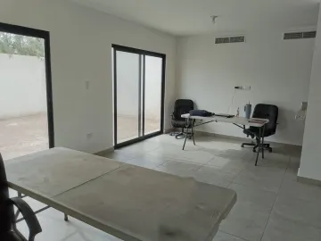 Casa en Venta en Los Viñedos, Torreón, Coahuila de Zaragoza
