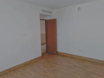 Casa en Venta en Los Viñedos, Torreón, Coahuila de Zaragoza