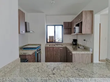 Casa en Venta en Los Viñedos, Torreón, Coahuila de Zaragoza