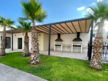 Casa en Venta en Los Viñedos, Torreón, Coahuila de Zaragoza