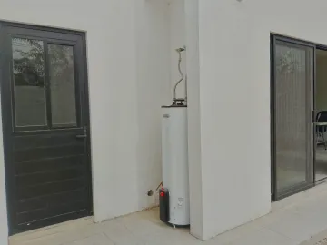 Casa en Venta en Los Viñedos, Torreón, Coahuila de Zaragoza