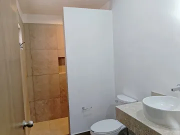Casa en Venta en Los Viñedos, Torreón, Coahuila de Zaragoza