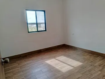Casa en Venta en Los Viñedos, Torreón, Coahuila de Zaragoza