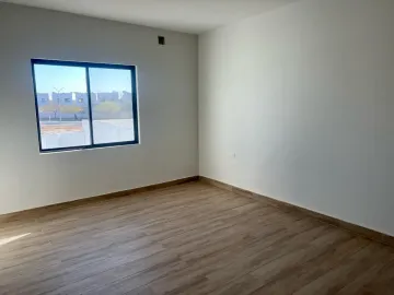 Casa en Venta en Villa de las Palmas, Torreón, Coahuila de Zaragoza