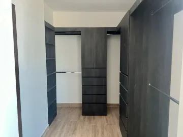 Casa en Venta en Villa de las Palmas, Torreón, Coahuila de Zaragoza