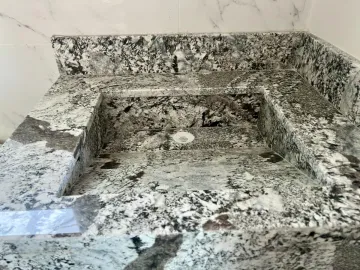 Casa en Venta en Villa de las Palmas, Torreón, Coahuila de Zaragoza