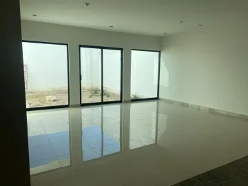 Casa en Venta en Villa de las Palmas, Torreón, Coahuila de Zaragoza
