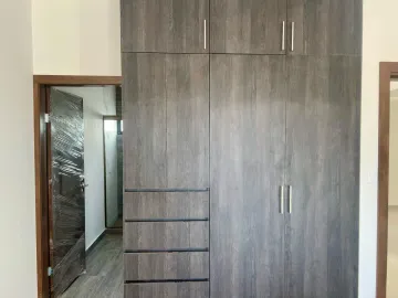 Casa en Venta en Villa de las Palmas, Torreón, Coahuila de Zaragoza