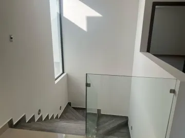 Casa en Venta en Villa de las Palmas, Torreón, Coahuila de Zaragoza