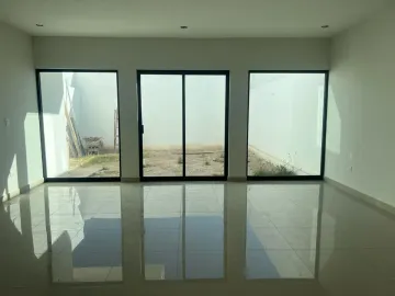Casa en Venta en Villa de las Palmas, Torreón, Coahuila de Zaragoza