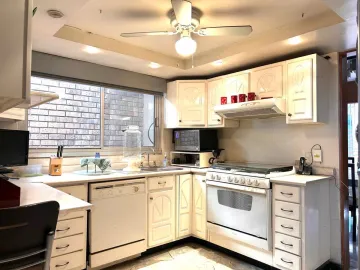 Casa en Venta en Las Margaritas, Torreón, Coahuila de Zaragoza