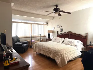 Casa en Venta en Las Margaritas, Torreón, Coahuila de Zaragoza