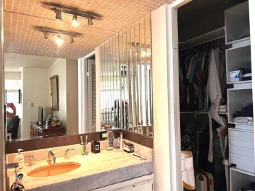 Casa en Venta en Las Margaritas, Torreón, Coahuila de Zaragoza
