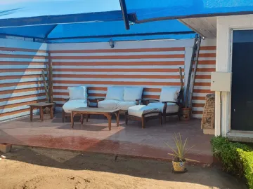 Casa en Venta en Las Margaritas, Torreón, Coahuila de Zaragoza