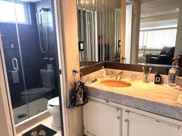 Casa en Venta en Las Margaritas, Torreón, Coahuila de Zaragoza