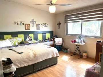 Casa en Venta en Las Margaritas, Torreón, Coahuila de Zaragoza