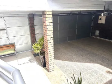 Casa en Venta en Las Margaritas, Torreón, Coahuila de Zaragoza