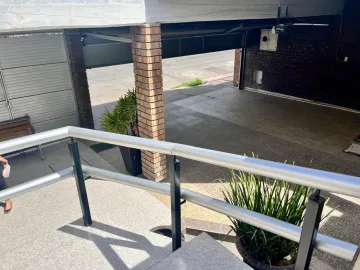 Casa en Venta en Las Margaritas, Torreón, Coahuila de Zaragoza