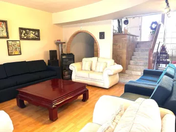 Casa en Venta en Las Margaritas, Torreón, Coahuila de Zaragoza