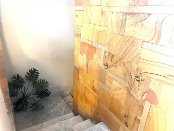 Casa en Venta en Las Margaritas, Torreón, Coahuila de Zaragoza
