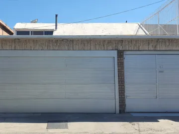 Casa en Venta en Las Margaritas, Torreón, Coahuila de Zaragoza