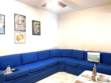 Casa en Venta en Las Margaritas, Torreón, Coahuila de Zaragoza