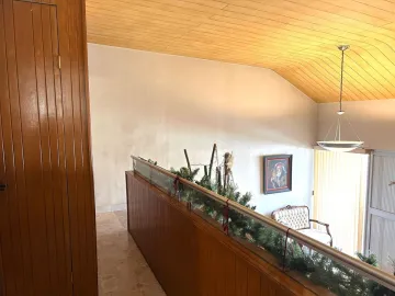 Casa en Venta en Las Margaritas, Torreón, Coahuila de Zaragoza