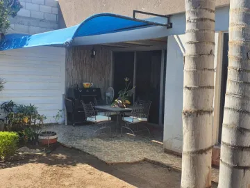 Casa en Venta en Las Margaritas, Torreón, Coahuila de Zaragoza