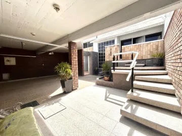 Casa en Venta en Las Margaritas, Torreón, Coahuila de Zaragoza