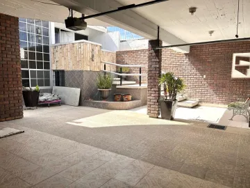 Casa en Venta en Las Margaritas, Torreón, Coahuila de Zaragoza