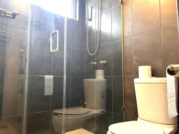 Casa en Venta en Las Margaritas, Torreón, Coahuila de Zaragoza