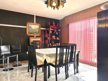 Casa en Venta en Las Margaritas, Torreón, Coahuila de Zaragoza