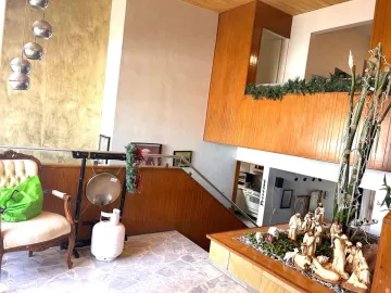 Casa en Venta en Las Margaritas, Torreón, Coahuila de Zaragoza