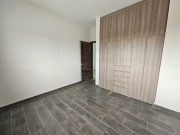 Casa en Venta en Quintas del Palmar, Torreón, Coahuila de Zaragoza