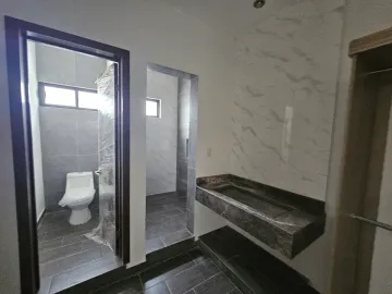 Casa en Venta en Quintas del Palmar, Torreón, Coahuila de Zaragoza
