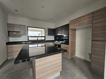 Casa en Venta en Quintas del Palmar, Torreón, Coahuila de Zaragoza