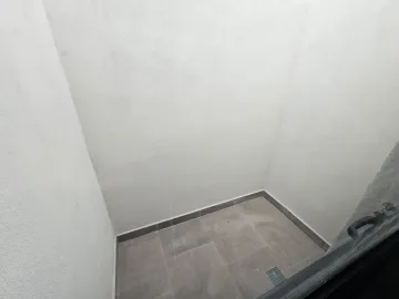 Casa en Venta en Quintas del Palmar, Torreón, Coahuila de Zaragoza