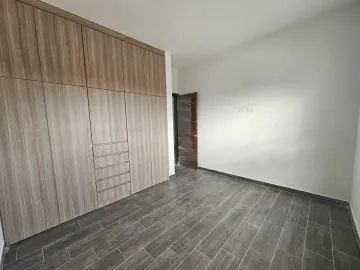 Casa en Venta en Quintas del Palmar, Torreón, Coahuila de Zaragoza
