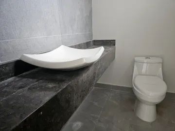 Casa en Venta en Quintas del Palmar, Torreón, Coahuila de Zaragoza