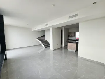 Casa en Venta en Quintas del Palmar, Torreón, Coahuila de Zaragoza