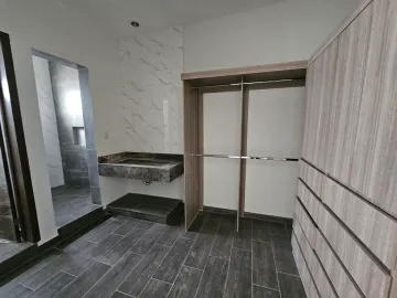 Casa en Venta en Quintas del Palmar, Torreón, Coahuila de Zaragoza