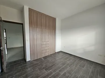 Casa en Venta en Quintas del Palmar, Torreón, Coahuila de Zaragoza