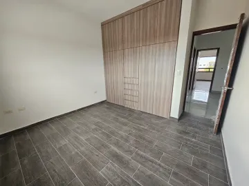 Casa en Venta en Quintas del Palmar, Torreón, Coahuila de Zaragoza