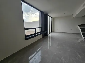 Casa en Venta en Quintas del Palmar, Torreón, Coahuila de Zaragoza