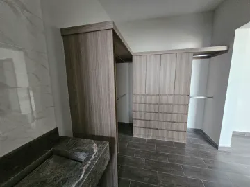 Casa en Venta en Quintas del Palmar, Torreón, Coahuila de Zaragoza