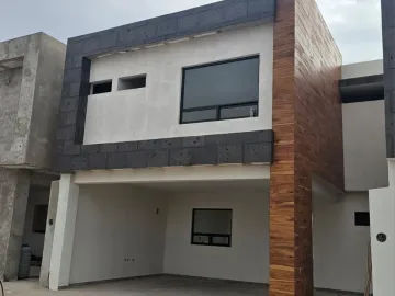 Casa en Venta en Quintas del Palmar, Torreón, Coahuila de Zaragoza