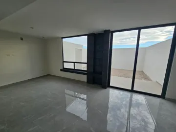 Casa en Venta en Quintas del Palmar, Torreón, Coahuila de Zaragoza