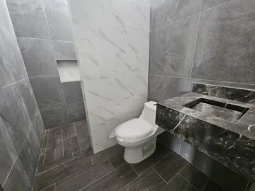 Casa en Venta en Quintas del Palmar, Torreón, Coahuila de Zaragoza